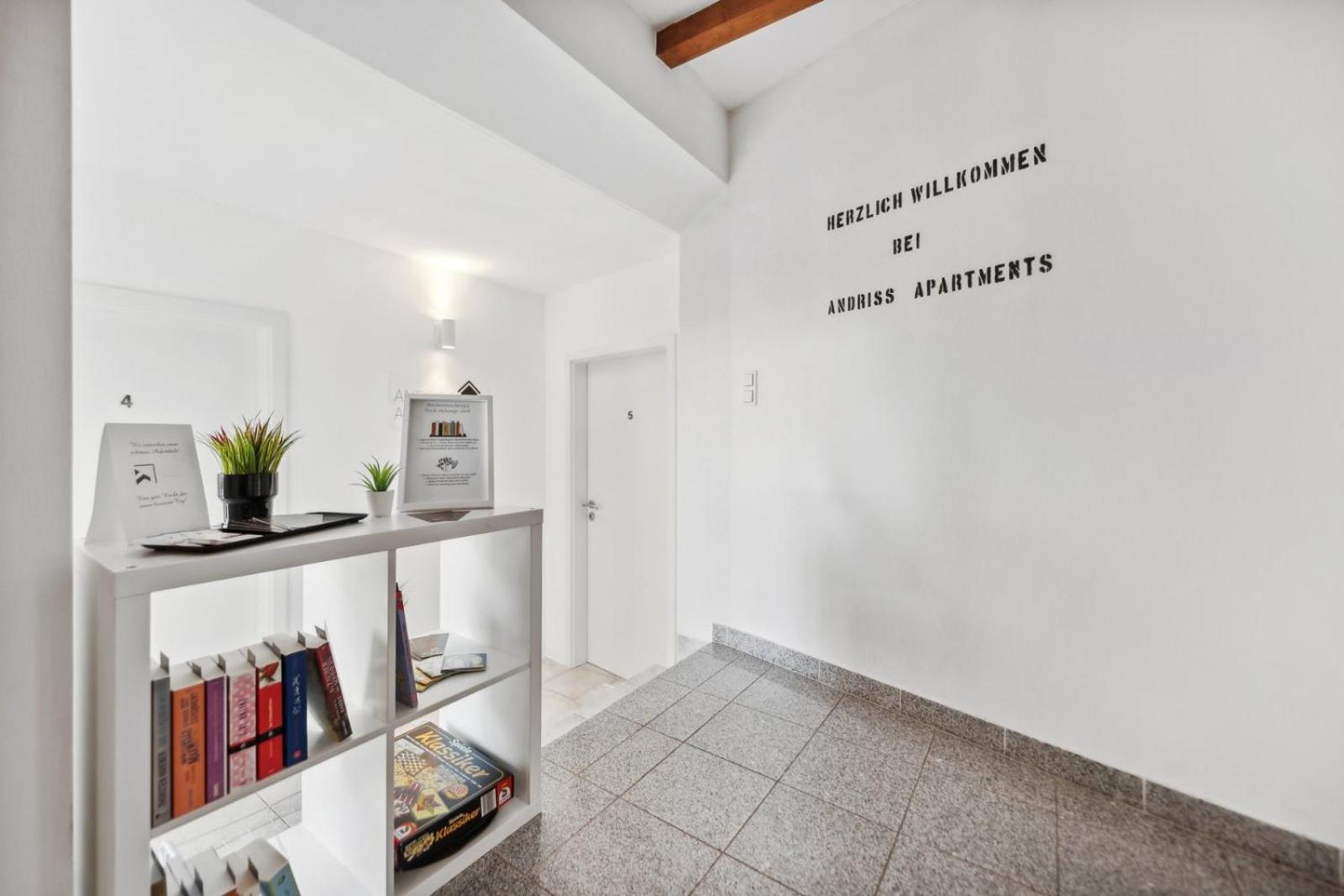 Andriss - Travel & Work - 5 Bedroom - Kitchen - Parking Kaiserslautern Buitenkant foto