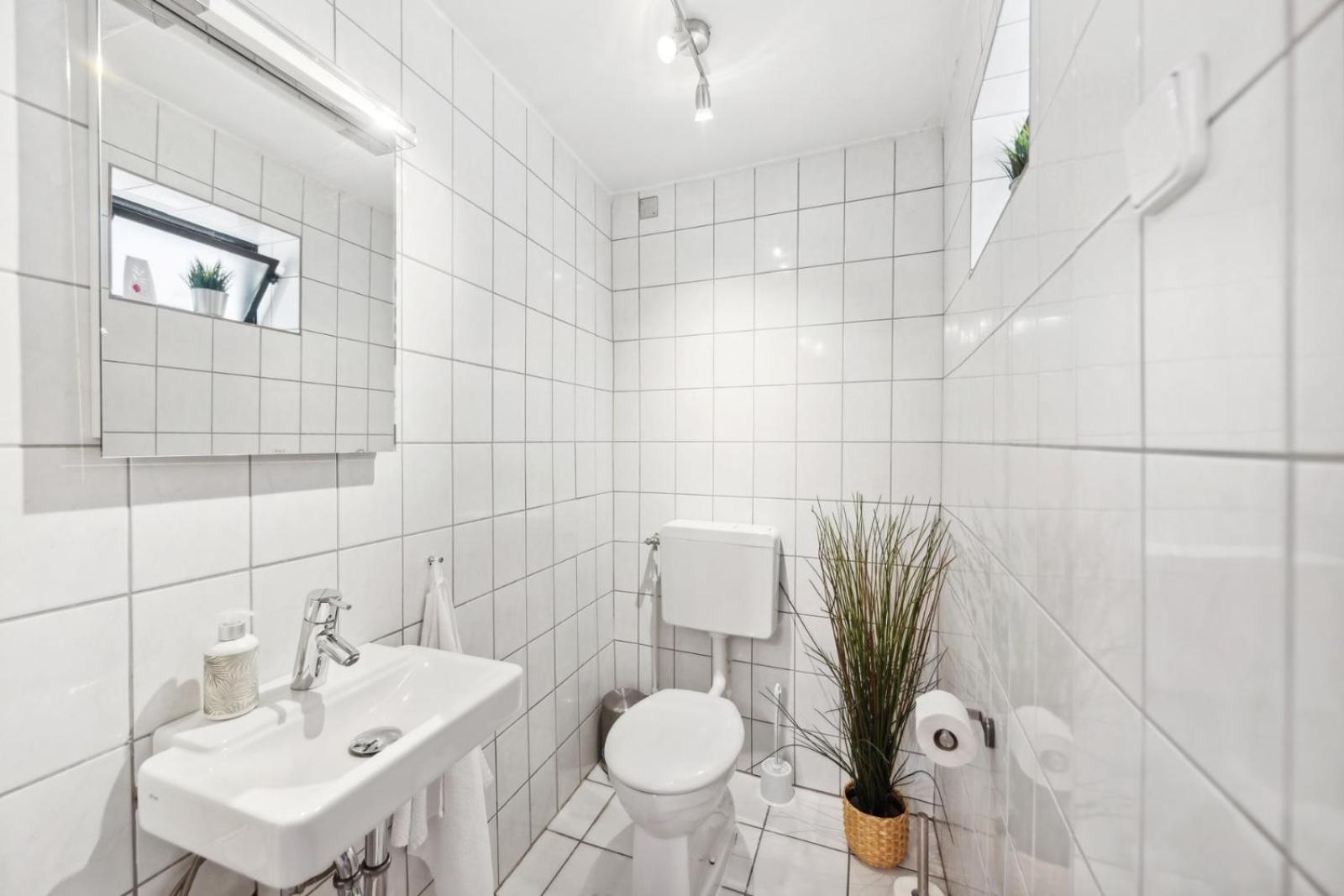 Andriss - Travel & Work - 5 Bedroom - Kitchen - Parking Kaiserslautern Buitenkant foto