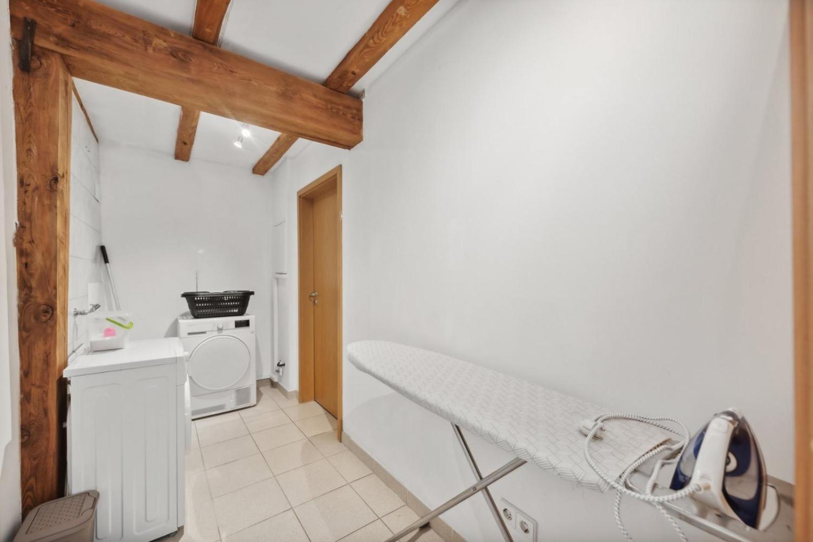 Andriss - Travel & Work - 5 Bedroom - Kitchen - Parking Kaiserslautern Buitenkant foto
