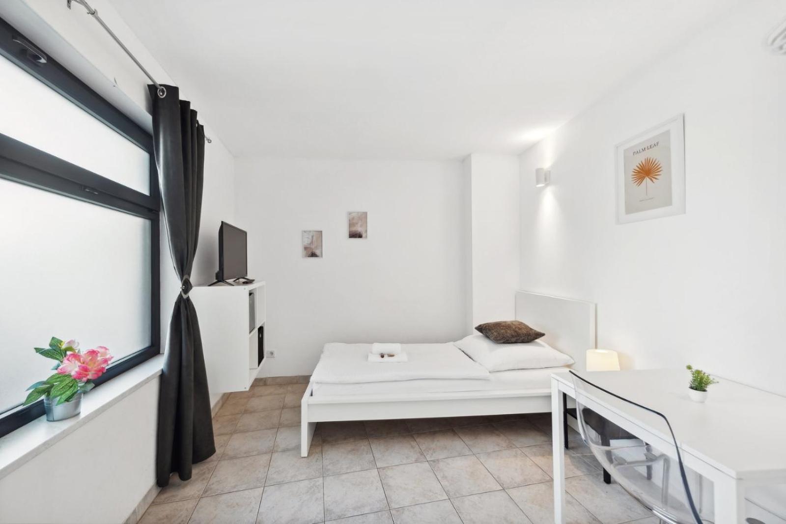 Andriss - Travel & Work - 5 Bedroom - Kitchen - Parking Kaiserslautern Buitenkant foto