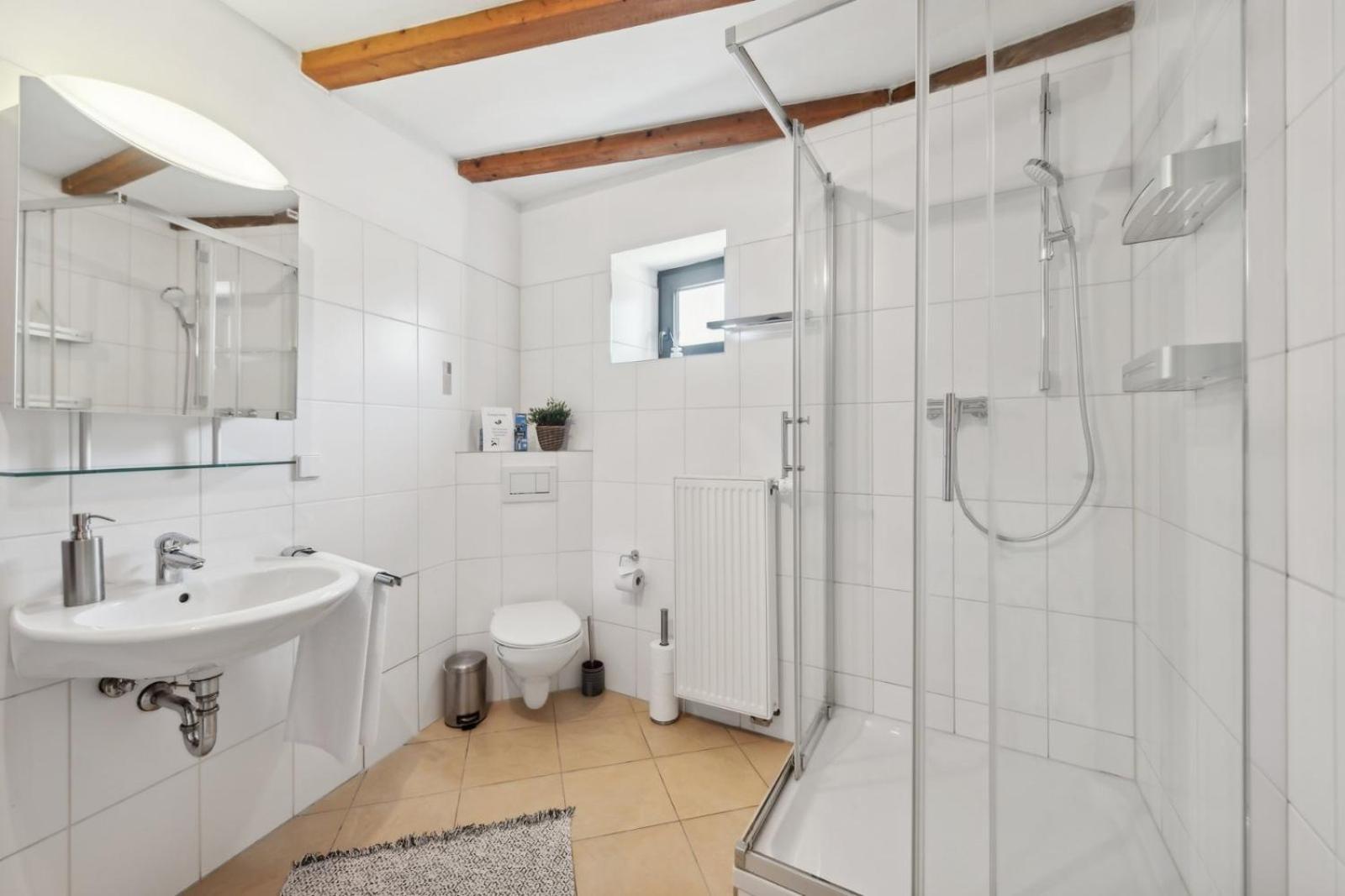 Andriss - Travel & Work - 5 Bedroom - Kitchen - Parking Kaiserslautern Buitenkant foto